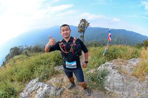 BIB: 
                            <button type="button" onclick="openModal(13514108)" class="btn btn-primary btn-sm float-right btn-popup" data-toggle="modal" data-target=".modal-high-quality">
                        <i class="fas fa-shopping-cart"></i> Add to Cart
                    </button>
                                            <button type="button" onclick="isThisMe(13514108, true)" class="btn btn-success btn-sm float-right btn-popup btn-isme hidden" data-toggle="tooltip" data-placement="bottom" title="นี่คือรูปของคุณใช่ไหม คลิกที่นี่เพื่อเอาเข้าอัลบั้ม">
                        <i class="fas fa-plus"></i> Add to album
                    </button>
                    <button type="button" onclick="isThisMe(13514108, false)" class="btn btn-warning btn-sm float-right btn-popup btn-isnotme hidden">
                        <i class="fas fa-ban"></i> Remove from album
                    </button>